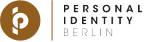 Personal Identity Berlin